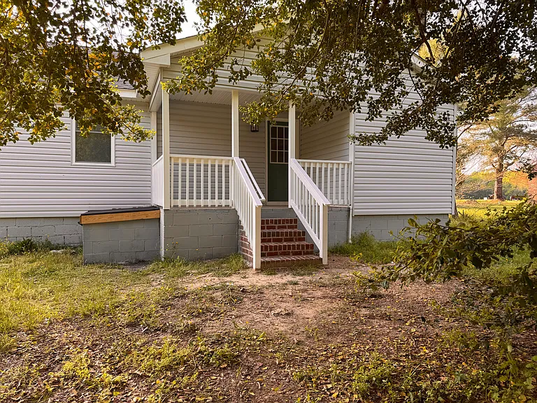 290 Chippokes Farm Rd — Photo 2
