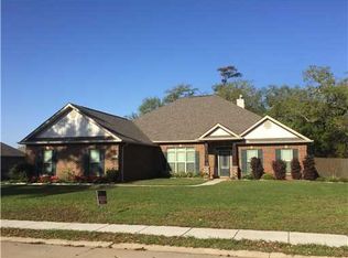 467 Tuscano Ln, Biloxi, MS 39531