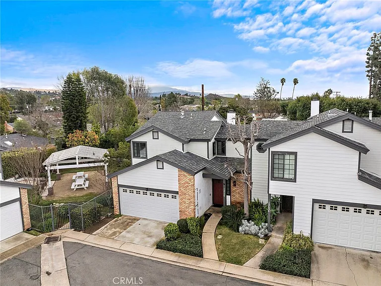 12628 Newport Ave — Photo 31