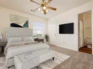 2121 Saint Lucia Calle, Dickinson, TX 77539
