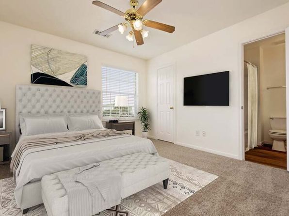 2102 Aruba Calle, Dickinson, TX 77539