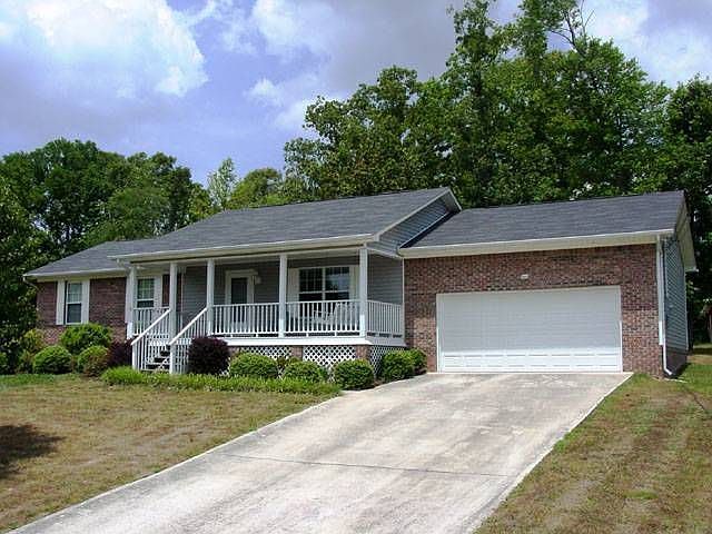 1st image of 7311 Tanya Dr