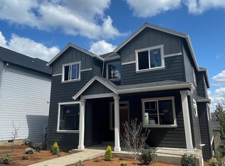 17615 SW Cobb Ln, Beaverton, OR 97007