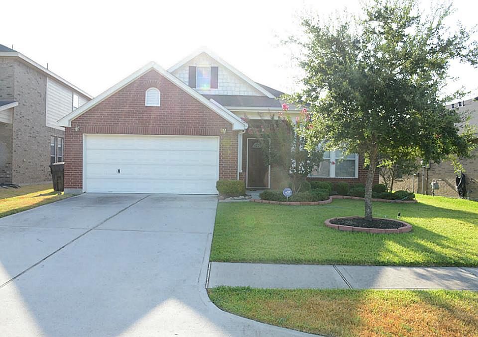 1st image of 3826 Pine Forest Green Blvd