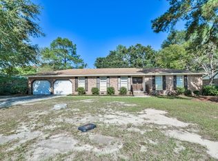 125 Elberta Dr, Lexington, SC 29073