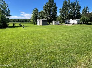 5211 Waterfront Dr, Browns Valley, MN 56219