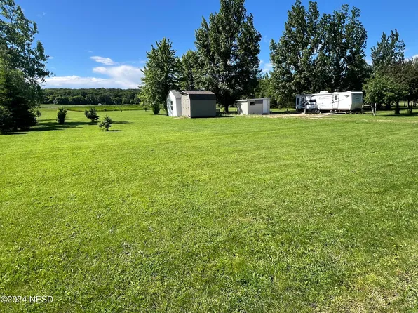 5211 Waterfront Dr, Browns Valley, MN 56219