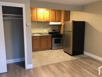 1108 Chestnut St, Oakland, CA, 94607