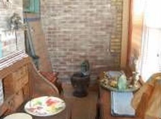 413 N Lincoln St, Wilmington, DE 19805