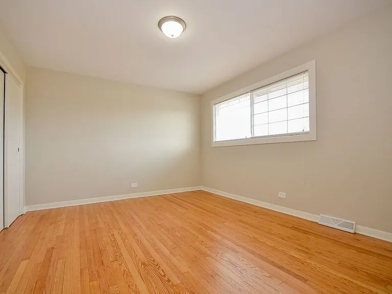 3029 Lynn Ct #A — Photo 10