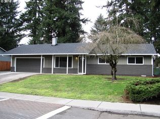 14212 NE 9th St, Vancouver, WA