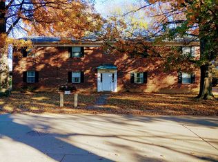 606 Adaya Ln #A, Cape Girardeau, MO 63701