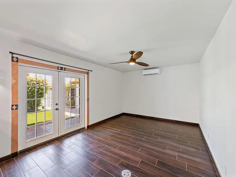 51835 Avenida Diaz — Photo 10