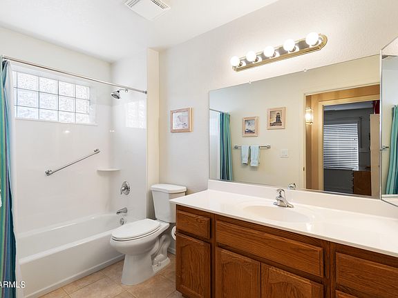 5th image of 11360 E KEATS Avenue #13