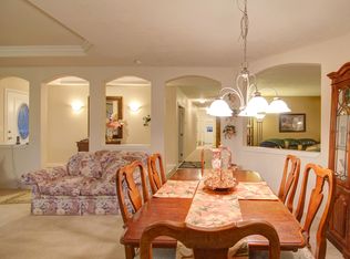 22893 Commercial St, Mount Vernon, WA 98274