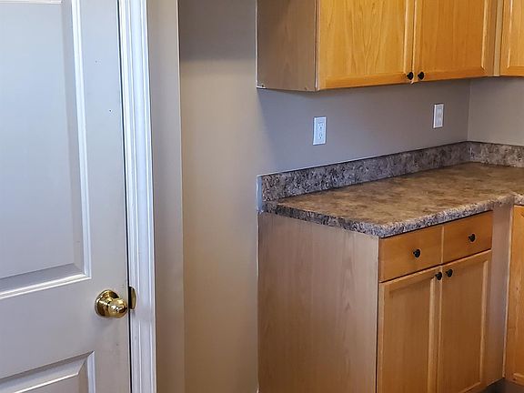 4th image of 7039 Millers Glen Way #1