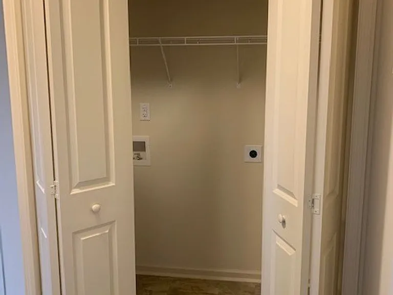 428 Sullivan Loop Rd — Photo 13