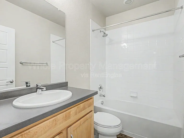 9985 E 59th Ave — Photo 24