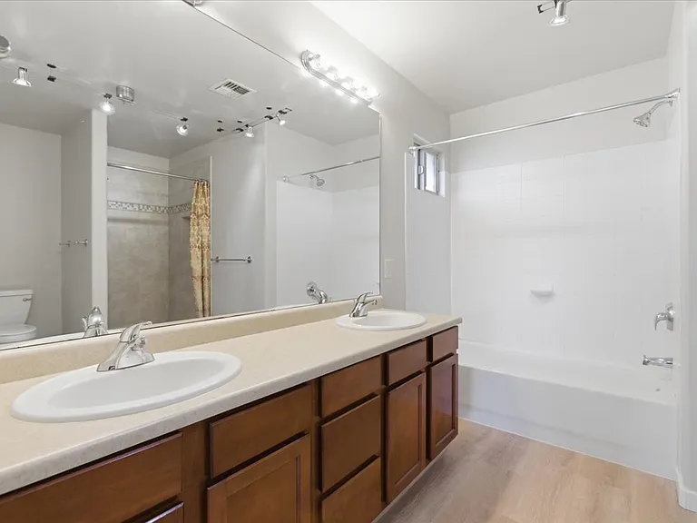 770 Alulike St — Photo 24