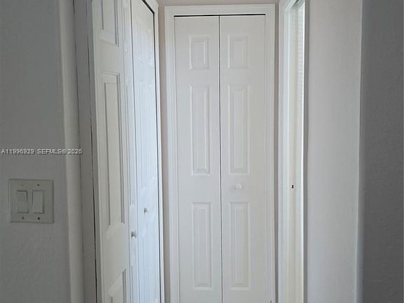 5th image of 2755 SE 15th Rd #101