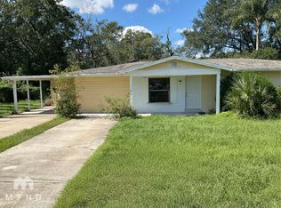 2951 Brantley Hills Ct, Longwood, FL 32779