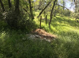 0 W Delores Ln, Sonora, CA 95370