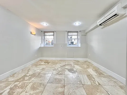 Rented by Doorway NYC, LLC | media 7