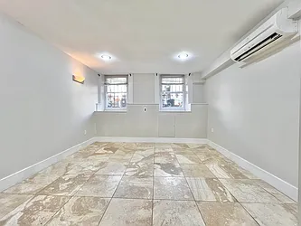 Rented by Doorway NYC, LLC