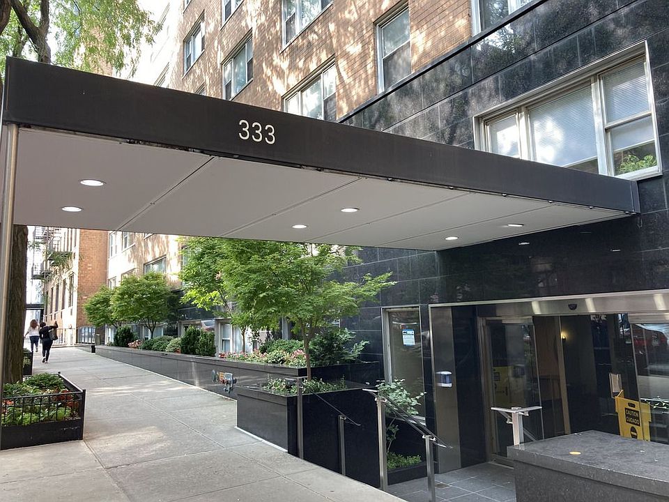 1st image of 333 E 66th St APT 1N