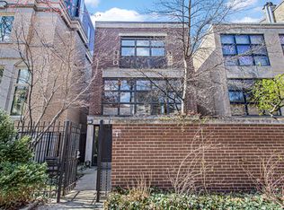 2128 N Racine Ave, Chicago, IL 60614