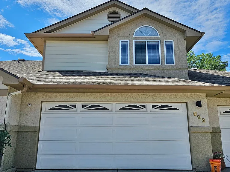 622 Ridgeview Dr — Photo 25