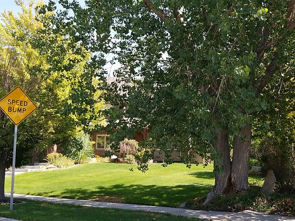 3rd image of 12763 S Moose Hollow Dr