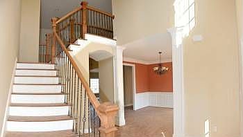 1st image of 1088 Le Jack Cir