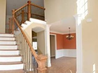 1088 Le Jack Cir, Forest, VA 24551