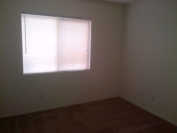 IMG-20130411-02189_04122013