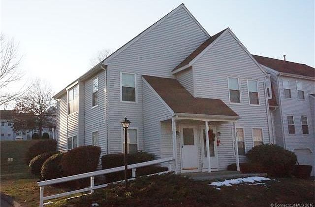 Steps Away from Parking!