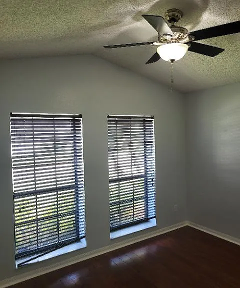 809 Lilac Trace Ln — Photo 21