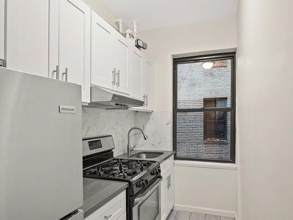 2nd image of 21-47 33rd St #3B