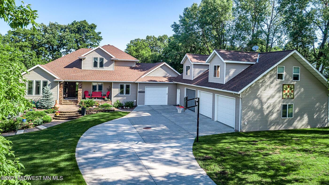 30099 440th St, Vergas, MN 56587 Zillow
