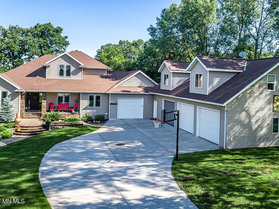 30099 440th St, Vergas, MN 56587 Zillow