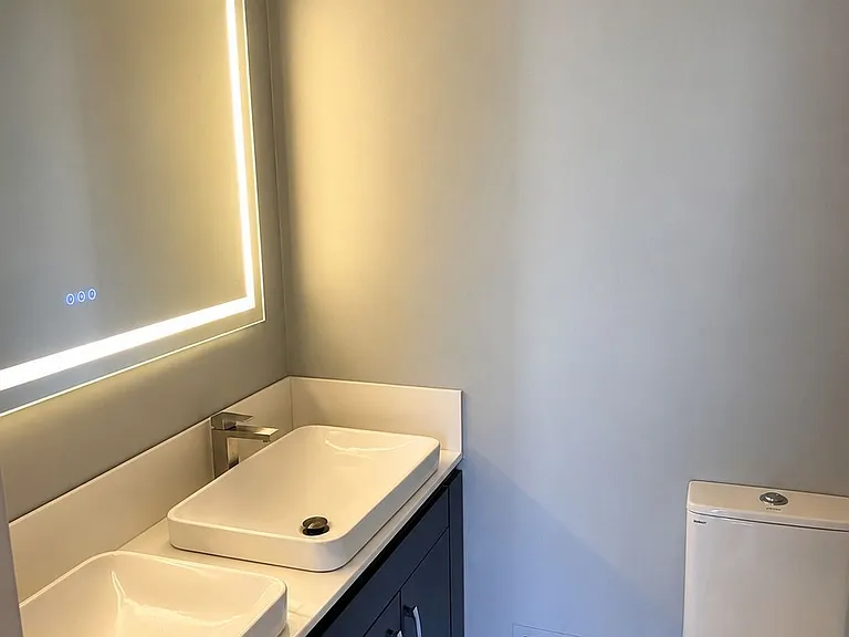 330 Dixon Rd #1902 — Photo 10