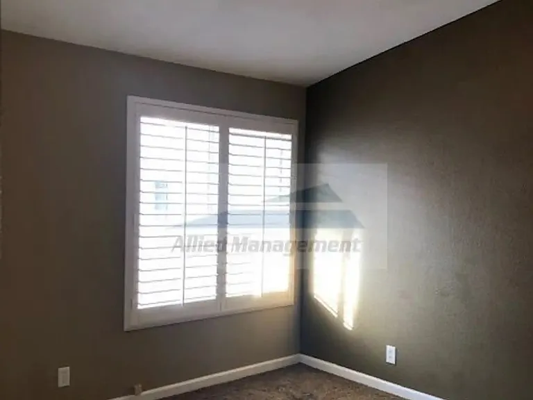 964 N Turner Ave #82 — Photo 10