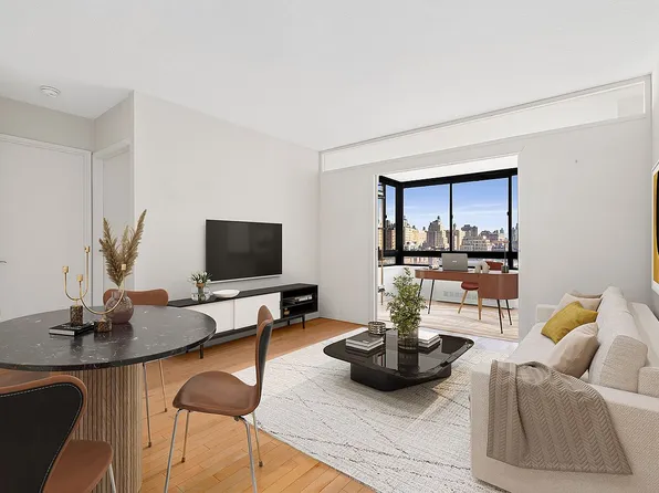 225 W 83rd St APT 11C, New York, NY 10024