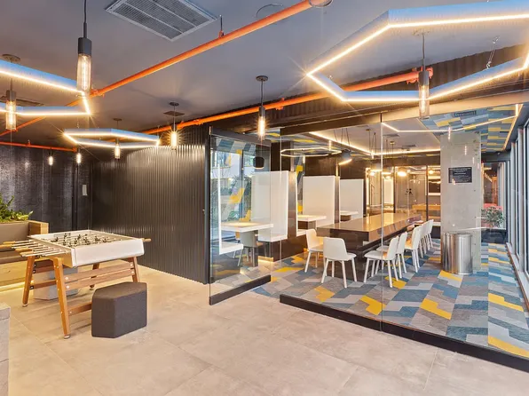 10 Montieth Street image 26 of 33