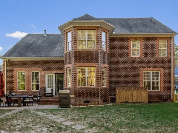 13624 Goswick Ln, Midlothian, VA 23114