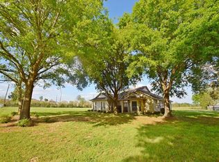 19517 Doerre Rd, Spring, TX 77379