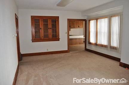 4th image of 2289 County Road Y