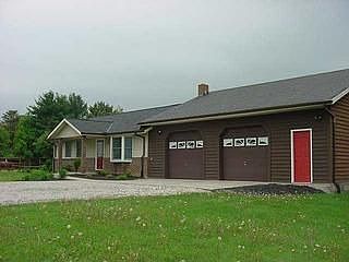 2nd image of 8564 S Township Road 17
