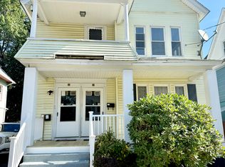 47-49 Whittier St #2, Springfield, MA 01108