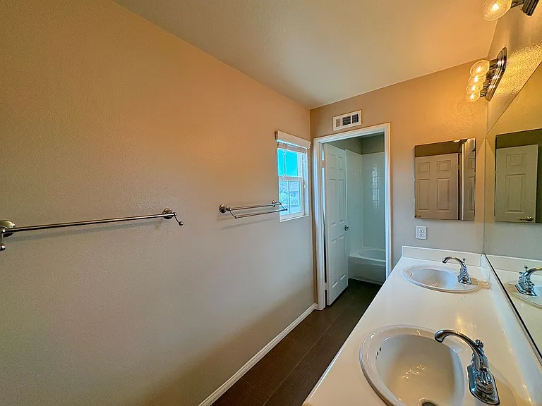 5216 Timber Branch Way — Photo 24